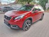 Slika 5 - Peugeot 2008 1.2  - MojAuto