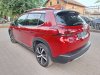 Slika 3 - Peugeot 2008 1.2  - MojAuto