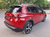 Slika 4 - Peugeot 2008 1.2  - MojAuto