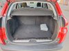 Slika 8 - Peugeot 2008 1.2  - MojAuto