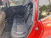 Slika 7 - Peugeot 2008 1.2  - MojAuto