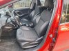 Slika 6 - Peugeot 2008 1.2  - MojAuto