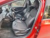 Slika 10 - Peugeot 2008 1.2  - MojAuto