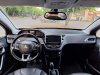 Slika 11 - Peugeot 2008 1.2  - MojAuto