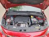 Slika 12 - Peugeot 2008 1.2  - MojAuto