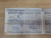 Slika 14 - Peugeot 2008 1.2  - MojAuto