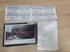 Slika 16 - Peugeot 2008 1.2  - MojAuto