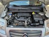 Slika 26 - Citroen C2 REST 1.4HDI TOP  - MojAuto
