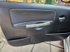 Slika 10 - Citroen C2 REST 1.4HDI TOP  - MojAuto