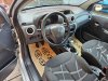 Slika 11 - Citroen C2 REST 1.4HDI TOP  - MojAuto