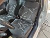 Slika 12 - Citroen C2 REST 1.4HDI TOP  - MojAuto