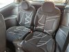Slika 13 - Citroen C2 REST 1.4HDI TOP  - MojAuto