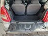 Slika 14 - Citroen C2 REST 1.4HDI TOP  - MojAuto