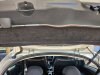 Slika 15 - Citroen C2 REST 1.4HDI TOP  - MojAuto