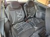 Slika 16 - Citroen C2 REST 1.4HDI TOP  - MojAuto