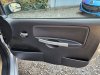 Slika 17 - Citroen C2 REST 1.4HDI TOP  - MojAuto