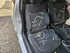 Slika 18 - Citroen C2 REST 1.4HDI TOP  - MojAuto