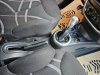 Slika 19 - Citroen C2 REST 1.4HDI TOP  - MojAuto