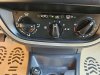 Slika 20 - Citroen C2 REST 1.4HDI TOP  - MojAuto