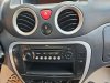 Slika 21 - Citroen C2 REST 1.4HDI TOP  - MojAuto