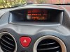 Slika 22 - Citroen C2 REST 1.4HDI TOP  - MojAuto