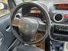 Slika 23 - Citroen C2 REST 1.4HDI TOP  - MojAuto