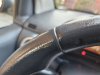 Slika 24 - Citroen C2 REST 1.4HDI TOP  - MojAuto