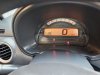 Slika 25 - Citroen C2 REST 1.4HDI TOP  - MojAuto