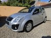 Slika 1 - Citroen C2 REST 1.4HDI TOP  - MojAuto