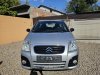 Slika 2 - Citroen C2 REST 1.4HDI TOP  - MojAuto