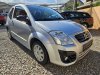 Slika 3 - Citroen C2 REST 1.4HDI TOP  - MojAuto