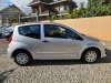 Slika 4 - Citroen C2 REST 1.4HDI TOP  - MojAuto