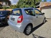 Slika 5 - Citroen C2 REST 1.4HDI TOP  - MojAuto
