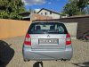 Slika 6 - Citroen C2 REST 1.4HDI TOP  - MojAuto