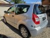 Slika 7 - Citroen C2 REST 1.4HDI TOP  - MojAuto