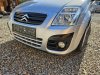 Slika 8 - Citroen C2 REST 1.4HDI TOP  - MojAuto