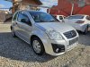 Slika 9 - Citroen C2 REST 1.4HDI TOP  - MojAuto