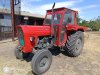Slika 1 - IMT 560 - MojAuto