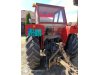 Slika 4 - IMT 560 - MojAuto