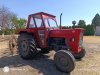 Slika 2 - IMT 560 - MojAuto