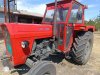 Slika 3 - IMT 560 - MojAuto