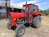 polovni Traktor IMT 560