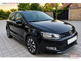 polovni Automobil VW Polo 1.4 TDI 