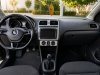 Slika 10 - VW Polo 1.4 TDI  - MojAuto