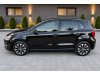 Slika 4 - VW Polo 1.4 TDI  - MojAuto