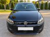 Slika 2 - VW Polo 1.4 TDI  - MojAuto