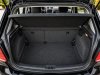 Slika 11 - VW Polo 1.4 TDI  - MojAuto