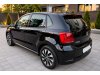 Slika 5 - VW Polo 1.4 TDI  - MojAuto