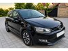 Slika 1 - VW Polo 1.4 TDI  - MojAuto