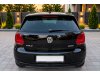 Slika 7 - VW Polo 1.4 TDI  - MojAuto